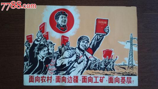 缅因海事学院成绩单办理